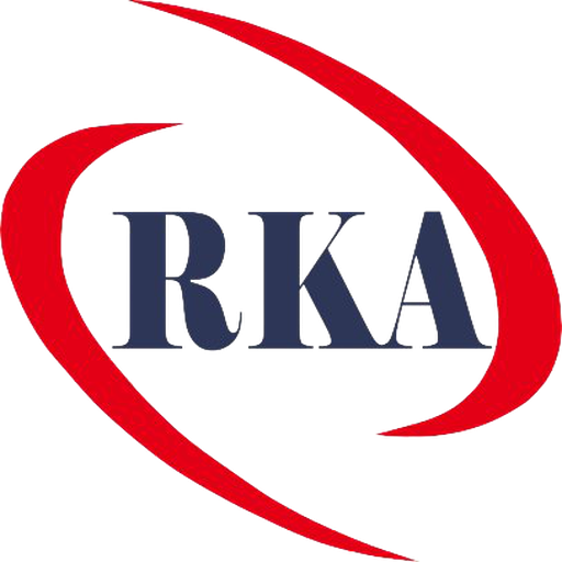 Logo Perusahaan
